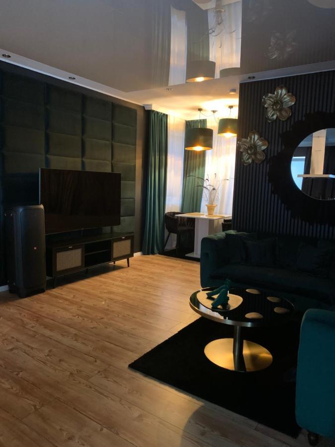 Lans Apartments Spa Menden Sauerland エクステリア 写真